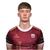 Cillian Tollett