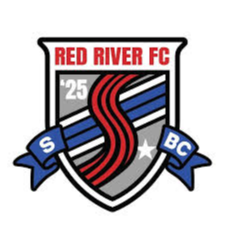 Logo Red River