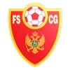Giải hạng Nhì Montenegro