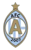 AFC Eskilstuna