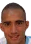 Ayrton Portillo
