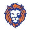 Queensland Lions W