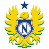 Nacional(AM)