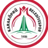 Karaköprü Belediyesi Spor Kulübü