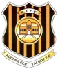 Auchinleck Talbot
