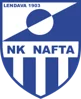 NK Nafta