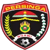 Logo Persinga Ngawi