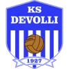 KS Devolli