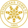 Sevenoaks Town