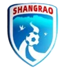 Shangrao Team