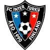 Inter Turku II