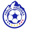 Penya Encarnada