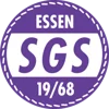 SGS Essen W