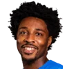 Cedric kouadio