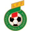Lithuania U19 Women