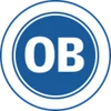 Odense BK U17
