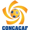 FIFA World Cup qualification (CONCACAF)