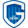 Racing Genk Women