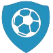 Shenyang Team
