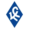 Krylya Sovetov