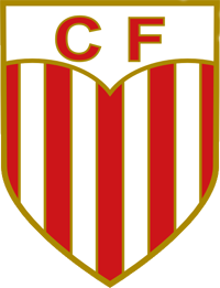 Logo Capitan Figari