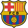 FC Barcelona Atlètic