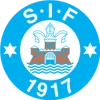 Silkeborg IF Reserve