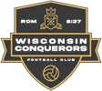 Wisconsin Conquerors FC
