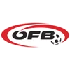Austria Women U19