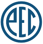 Logo Paduano EC U20