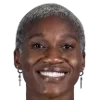 Deneisha Blackwood