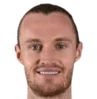 Will Keane