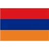 Armenia U19