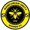 Mancunian Unity Women