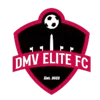 DMV Elite FC