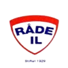 Rade