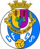 Carregal do Sal