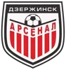 Arsenal Dzerzhinsk