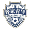 Hakka Youth FC
