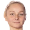 Sophia Redenstrand
