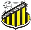Gremio Novorizontino