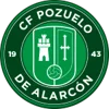 Pozuelo Alarcon Women