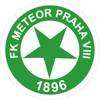 Meteor Praha
