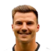 Fábio Samuel Amorim Silva