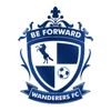 Mighty Wanderers