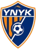 Yunnan Yukun U20