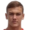 Ivan Barić