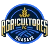 Agricultores FC Guasave