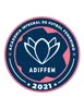 ADIFFEM Women