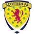 Scotland U19